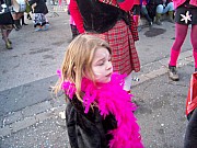 Mini Pitgam (65).jpg